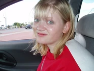 Post-xombie-heidi