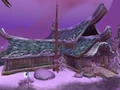 Starfall Village.jpg