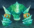 Manifestation of Water.jpg