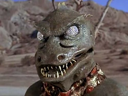 Gorn