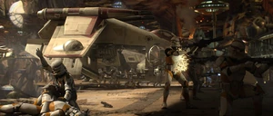 Battle of Utapau.jpg