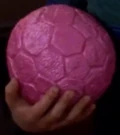 Fullerene.jpg