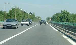 A126
