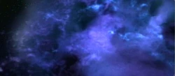 AzureNebula
