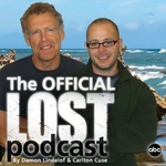 Officialpodcast.jpg
