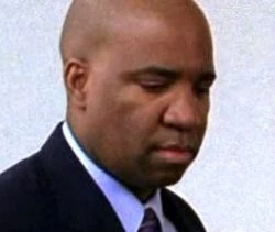 JDixon.jpg