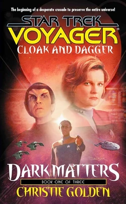 CloakandDagger.jpg