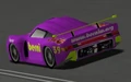 Porsche 911 GT1 rear preview.png