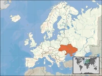 UKRL.jpg