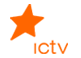 ICTV.gif