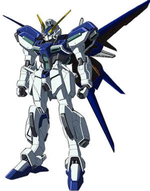 Gat-04-aqme-x01