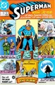 Superman v.1 423