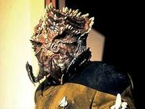 Worf-de-evolved.jpg