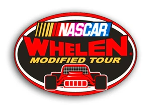 Whelenmodlogo.PNG
