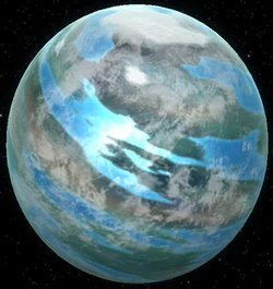 Ralltiir Planet.jpg