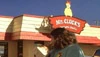 SmChicken.jpg