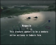 Reel25 Wogpole