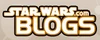 Blogz.jpg