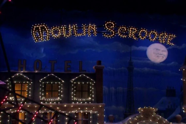 File:Moulinscrooge.JPG
