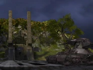 Argodaemon-DeltaHaloTank-1600-1200