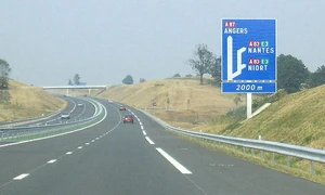 A87-011-B
