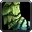 Inv shield 24