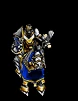 [Image: Wc3Knight.gif]