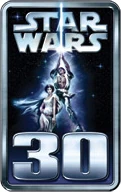 Starwars30.jpg