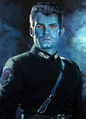 Thrawn6.jpg