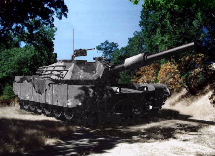 Medium_Tank_1950.jpg