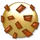 Wookieecookie