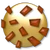 Wookieecookie