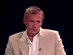 GaryTroup.jpg