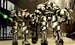 DarkTrooper reb.jpg