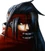 Userbox ff7-vincent