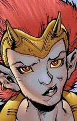 Envoy close-up.jpg
