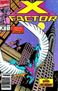 X-Factor Vol 1 56