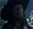 Hector Barbossa