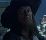 Hector Barbossa
