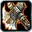 Spell fire enchantweapon.png