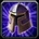 Spell magic magearmor