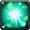Spell Nature AbolishMagic.png