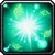 Spell nature abolishmagic