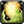 Spell nature healingway