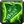 Spell nature poisoncleansingtotem