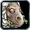Spell nature polymorph