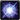 Arcane Explosion