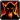 Spell shadow curseoftounges