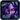 Summon Dalaran Serpent