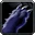 Ability druid catformattack.png